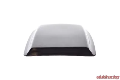 KBD Bodykits Type 1 Style 1 Piece Hood Scoop Universal Hoods - 37-6038