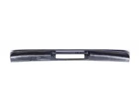 KBD Bodykits Premier Style 1 Piece Roof Wing Spoiler Chevrolet C/K 2007-2013