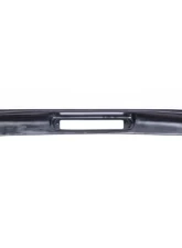 KBD Bodykits Premier Style 1 Piece Roof Wing Spoiler Chevrolet C/K 2007-2013                                     - 37-4001 - Image 4