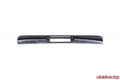 KBD Bodykits Premier Style 1 Piece Roof Wing Spoiler Chevrolet C/K 2007-2013 - 37-4001