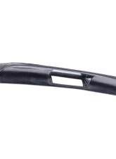 KBD Bodykits Premier Style 1 Piece Roof Wing Spoiler Chevrolet C/K 2007-2013                                     - 37-4001 - Image 2