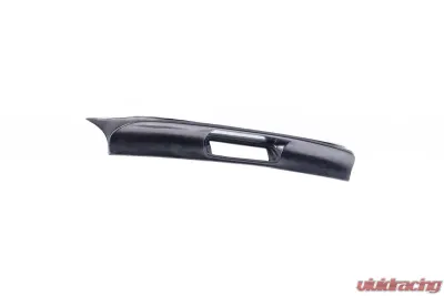 KBD Bodykits Premier Style 1 Piece Roof Wing Spoiler Chevrolet C/K 2007-2013 - 37-4001
