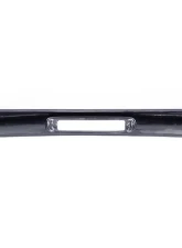 KBD Bodykits Premier Style 1 Piece Roof Wing Spoiler Chevrolet C/K 2007-2013                                     - 37-4001 - Image 3