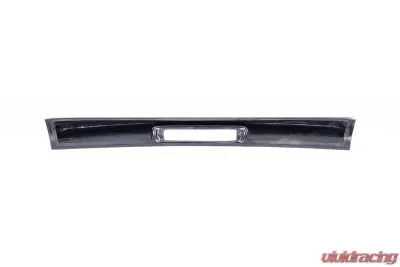 KBD Bodykits Premier Style 1 Piece Roof Wing Spoiler Chevrolet C/K 2007-2013 - 37-4001