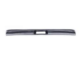 KBD Bodykits Premier Style 1 Piece Roof Wing Spoiler Chevrolet S-10 1994-2004