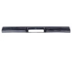 KBD Bodykits Premier Style 1 Piece Roof Wing Spoiler Ram 1500 2009-2013