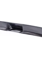 KBD Bodykits Premier Style 1 Piece Roof Wing Spoiler Ram 1500 2009-2013                                     - 37-4040 - Image 4