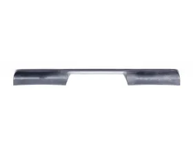 KBD Bodykits Premier Style 1 Piece Roof Wing Spoiler Toyota Tundra 2007-2012