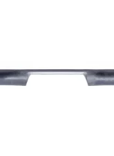 KBD Bodykits Premier Style 1 Piece Roof Wing Spoiler Toyota Tundra 2007-2012                                     - 37-4060 - Image 4