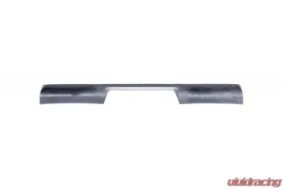 KBD Bodykits Premier Style 1 Piece Roof Wing Spoiler Toyota Tundra 2007-2012 - 37-4060