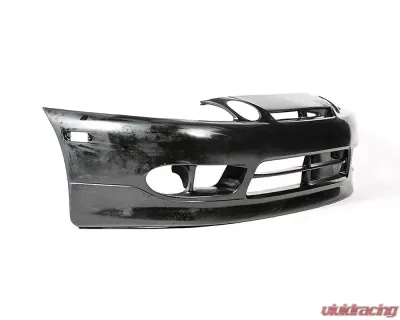 専用　9.2 ブルー　ワンオフ 1999 ZX9R Disassembly Part2. Seats, tank, and rear fairing