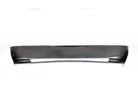 KBD Bodykits MS Style 1 Piece Rear Bumper Chevrolet Caprice 1987-1990