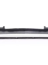 KBD Bodykits MS Style 1 Piece Front Bumper Chevrolet Caprice 1987-1990                                     - 37-6022 - Image 3