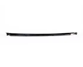KBD Bodykits Premier Style 1 Piece Wiper Cowl Chevrolet Caprice 1991-1996