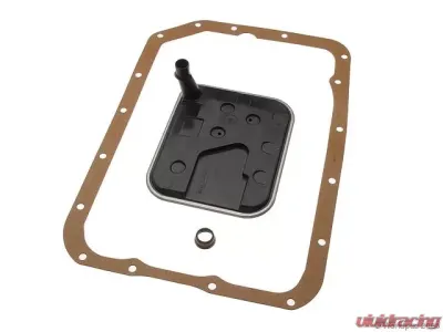 Aceomatic Auto Trans Filter Kit Jaguar - W0133-1629236