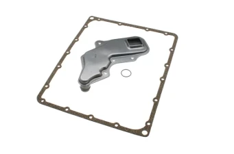 OEM Parts