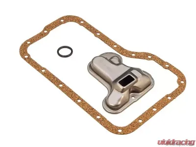 Aceomatic Auto Trans Filter Kit Mazda - W0133-1633484