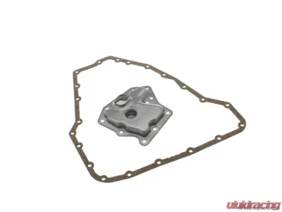 Aceomatic Auto Trans Filter Kit Nissan - W0133-1633779
