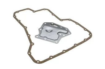 OEM Parts