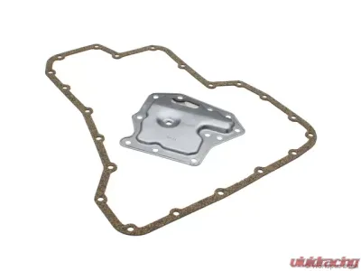 Aceomatic Auto Trans Filter Kit - W0133-1634296
