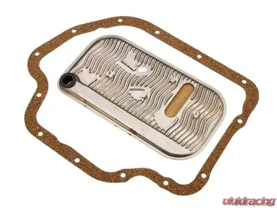 Aceomatic Auto Trans Filter Kit Jaguar - W0133-1635754