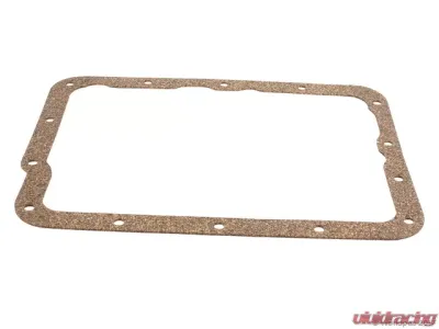 Aceomatic Auto Trans Oil Pan Gasket Jaguar - W0133-1642749