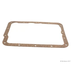 OEM Parts