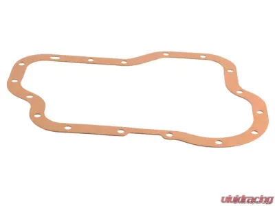 Aceomatic Auto Trans Oil Pan Gasket - W0133-1704833