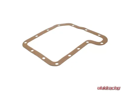 Aceomatic Auto Trans Valve Body Gasket - W0133-1704856