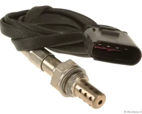 Acera Oxygen Sensor