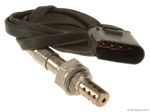 Acera Oxygen Sensor - W0133-1969686 - Image 4