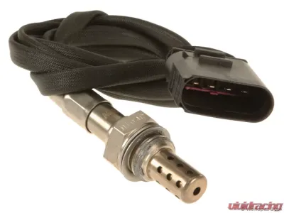 Acera Oxygen Sensor - W0133-1969686