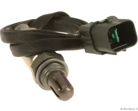 Acera Oxygen Sensor