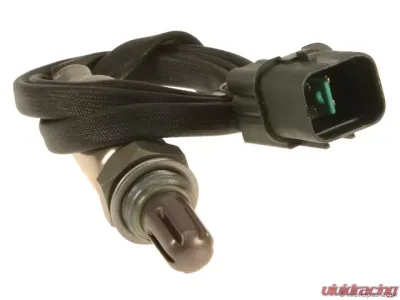 Acera Oxygen Sensor - W0133-1969690