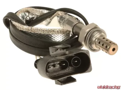 Acera Oxygen Sensor Volkswagen Front - W0133-1969709