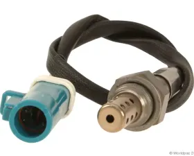Acera Oxygen Sensor