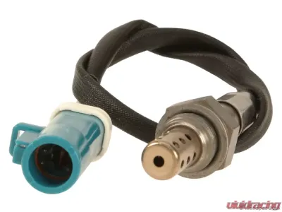 Acera Oxygen Sensor - W0133-2035194