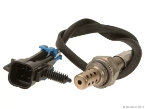 Acera Oxygen Sensor - W0133-2035199 - Image 5