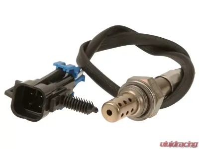 Acera Oxygen Sensor - W0133-2035199