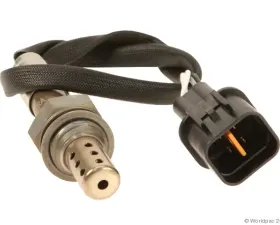 Acera Oxygen Sensor Front