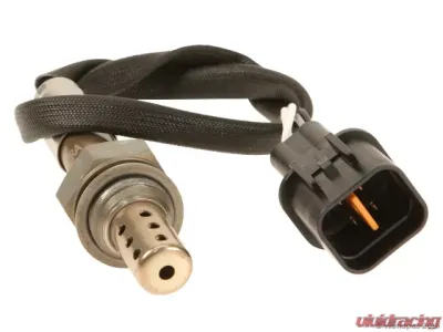 Acera Oxygen Sensor Front - W0133-2035202