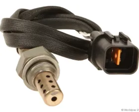 Acera Oxygen Sensor