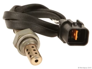 Acera Oxygen Sensor - W0133-2035213 - Image 4