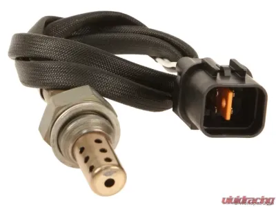 Acera Oxygen Sensor - W0133-2035213