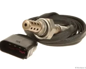 Acera Oxygen Sensor