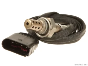 Acera Oxygen Sensor - W0133-2035228 - Image 3