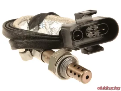 Acera Oxygen Sensor Volkswagen Front - W0133-2035295