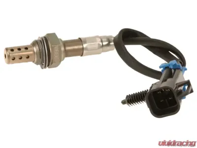 Acera Oxygen Sensor Front - W0133-2035301