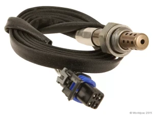 Acera Oxygen Sensor Chevrolet Corvette Rear 2004 - W0133-2035302 - Image 5