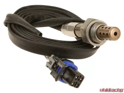 Acera Oxygen Sensor Chevrolet Corvette Rear 2004 - W0133-2035302
